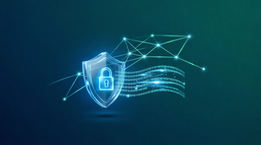 техническая поддержка