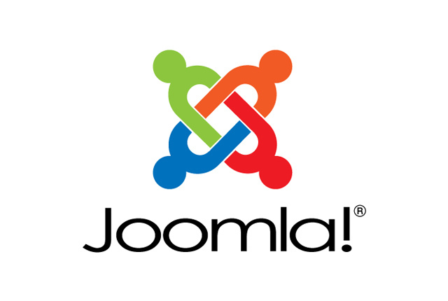 Описание возможностей CMS Joomla